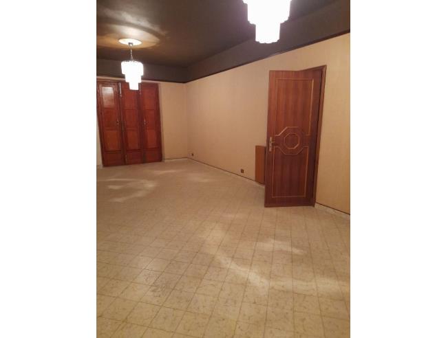 Anteprima foto 6 - Appartamento in Vendita a Casteltermini (Agrigento)