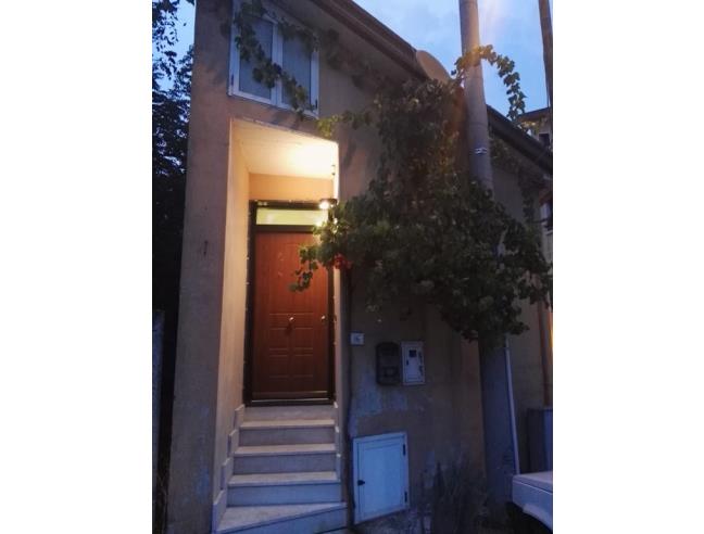 Anteprima foto 2 - Appartamento in Vendita a Castelvetere sul Calore (Avellino)