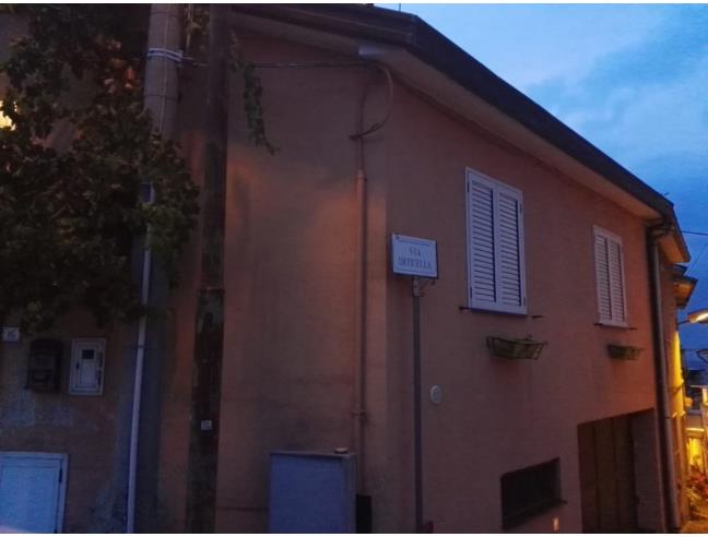 Anteprima foto 3 - Appartamento in Vendita a Castelvetere sul Calore (Avellino)