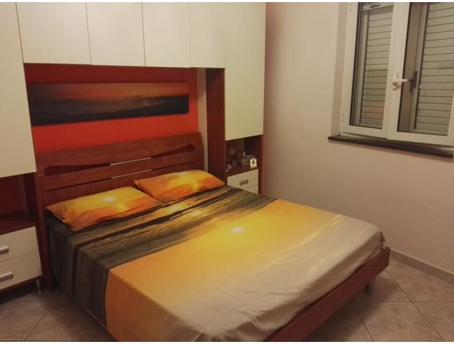 Anteprima foto 4 - Appartamento in Vendita a Castelvetere sul Calore (Avellino)