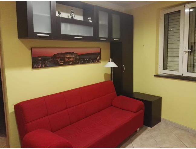 Anteprima foto 5 - Appartamento in Vendita a Castelvetere sul Calore (Avellino)