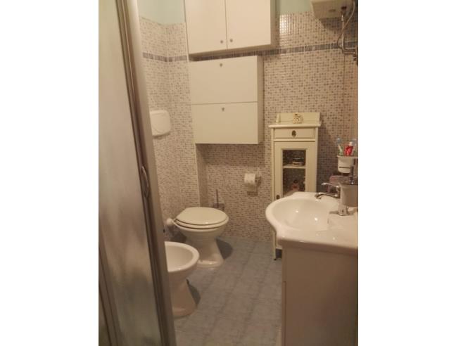 Anteprima foto 6 - Appartamento in Vendita a Castelvetere sul Calore (Avellino)