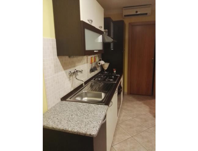 Anteprima foto 7 - Appartamento in Vendita a Castelvetere sul Calore (Avellino)