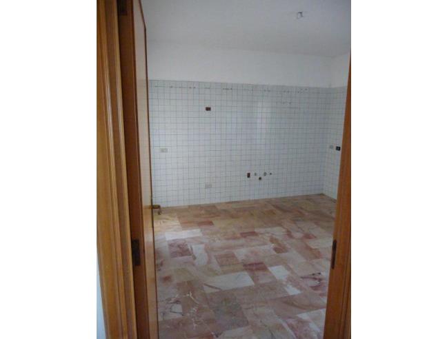 Anteprima foto 2 - Appartamento in Vendita a Castelvetrano (Trapani)