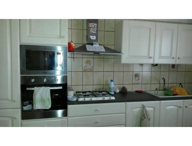 Anteprima foto 2 - Appartamento in Vendita a Castelvetrano (Trapani)