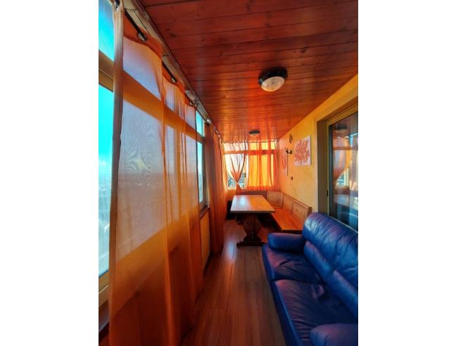 Anteprima foto 2 - Appartamento in Vendita a Castelvetrano (Trapani)