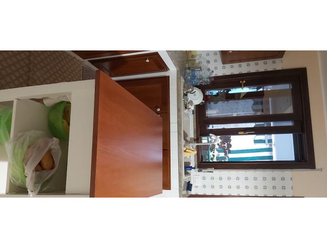 Anteprima foto 2 - Appartamento in Vendita a Castelvetrano (Trapani)