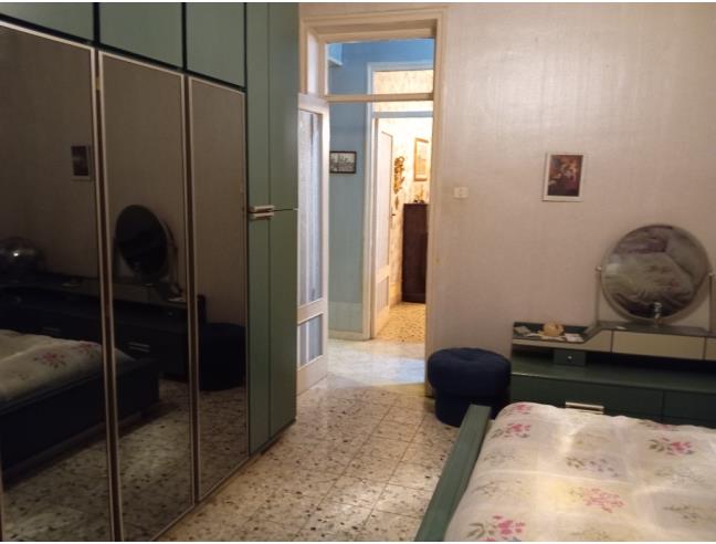 Anteprima foto 2 - Appartamento in Vendita a Castelvetrano (Trapani)