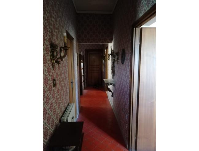 Anteprima foto 2 - Appartamento in Vendita a Castelvetrano (Trapani)