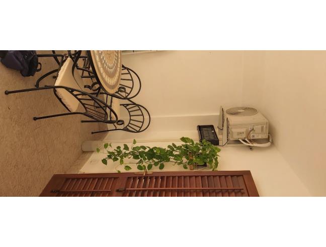 Anteprima foto 3 - Appartamento in Vendita a Castelvetrano (Trapani)