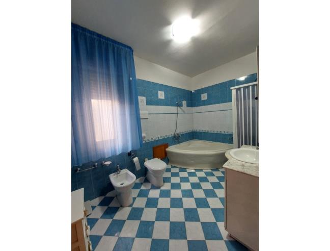 Anteprima foto 3 - Appartamento in Vendita a Castelvetrano (Trapani)