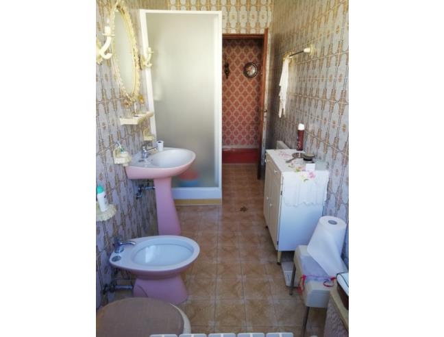 Anteprima foto 3 - Appartamento in Vendita a Castelvetrano (Trapani)