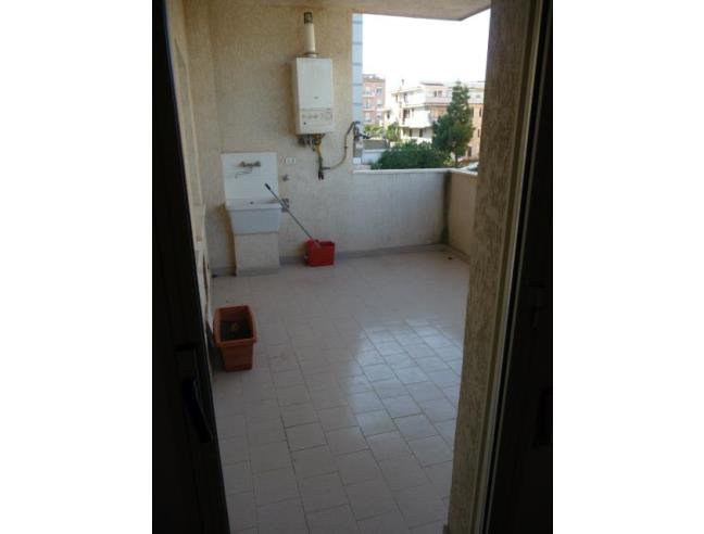 Anteprima foto 3 - Appartamento in Vendita a Castelvetrano (Trapani)