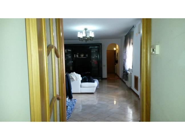 Anteprima foto 3 - Appartamento in Vendita a Castelvetrano (Trapani)