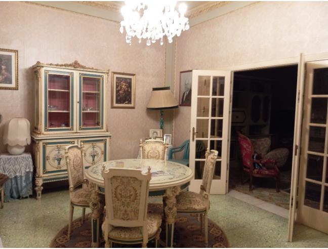 Anteprima foto 4 - Appartamento in Vendita a Castelvetrano (Trapani)