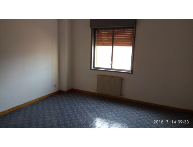 Anteprima foto 4 - Appartamento in Vendita a Castelvetrano (Trapani)