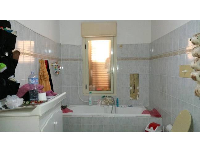 Anteprima foto 4 - Appartamento in Vendita a Castelvetrano (Trapani)