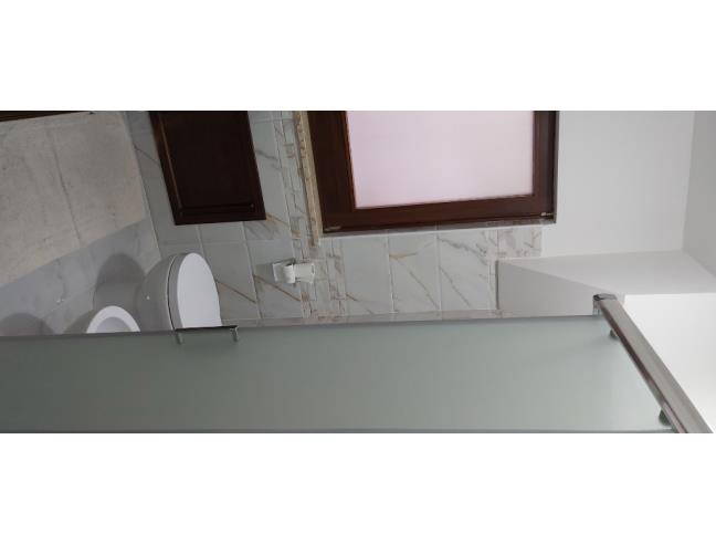 Anteprima foto 4 - Appartamento in Vendita a Castelvetrano (Trapani)