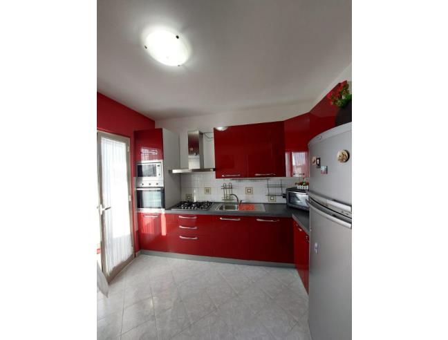 Anteprima foto 4 - Appartamento in Vendita a Castelvetrano (Trapani)