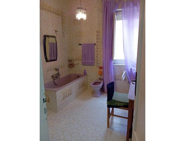 Anteprima foto 5 - Appartamento in Vendita a Castelvetrano (Trapani)