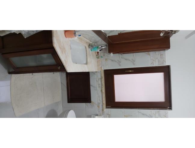 Anteprima foto 5 - Appartamento in Vendita a Castelvetrano (Trapani)