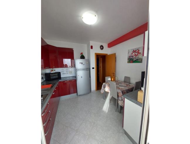 Anteprima foto 5 - Appartamento in Vendita a Castelvetrano (Trapani)