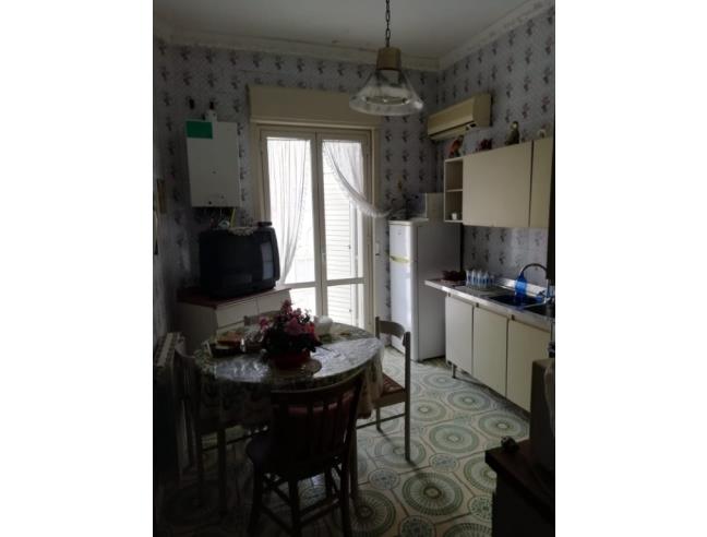 Anteprima foto 6 - Appartamento in Vendita a Castelvetrano (Trapani)