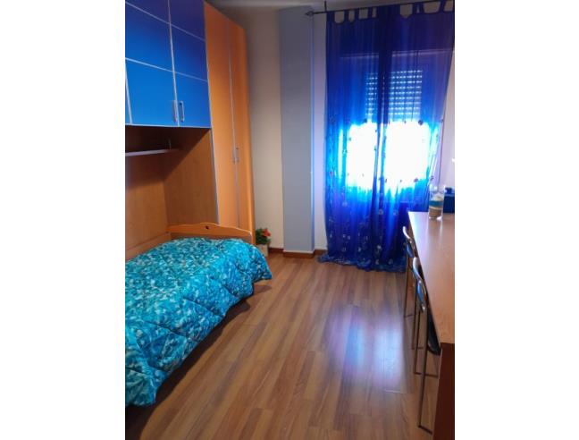 Anteprima foto 6 - Appartamento in Vendita a Castelvetrano (Trapani)