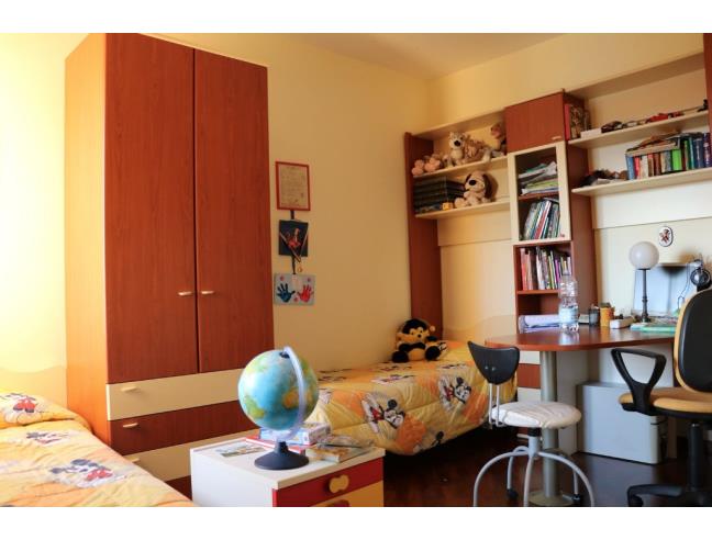 Anteprima foto 6 - Appartamento in Vendita a Castelvetrano (Trapani)