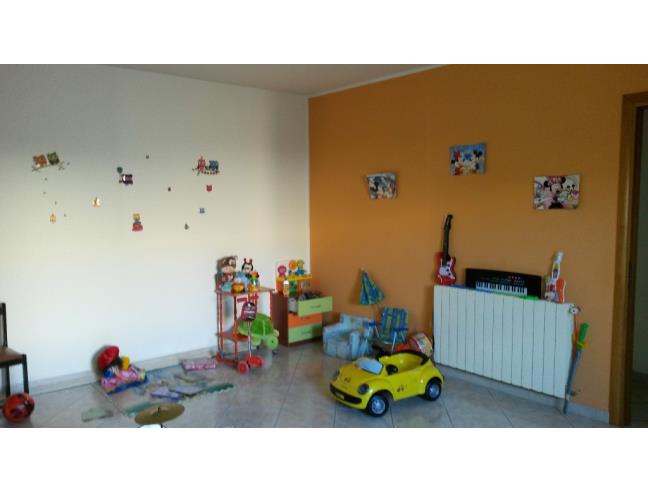 Anteprima foto 6 - Appartamento in Vendita a Castelvetrano (Trapani)