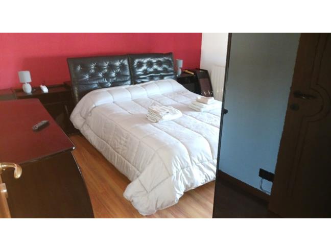 Anteprima foto 7 - Appartamento in Vendita a Castelvetrano (Trapani)