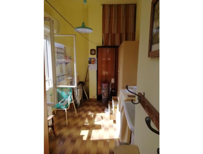 Anteprima foto 7 - Appartamento in Vendita a Castelvetrano (Trapani)