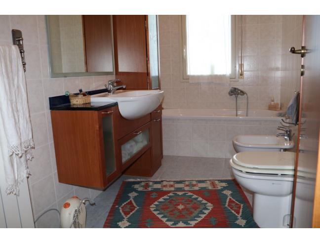 Anteprima foto 7 - Appartamento in Vendita a Castelvetrano (Trapani)