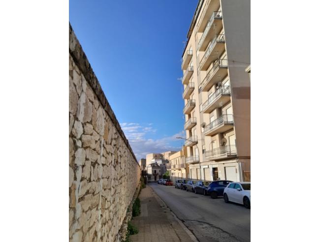 Anteprima foto 8 - Appartamento in Vendita a Castelvetrano (Trapani)