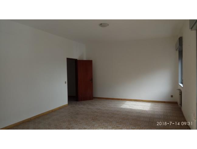 Anteprima foto 8 - Appartamento in Vendita a Castelvetrano (Trapani)