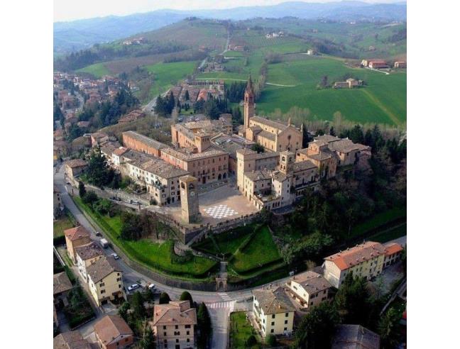 Anteprima foto 1 - Appartamento in Vendita a Castelvetro di Modena (Modena)