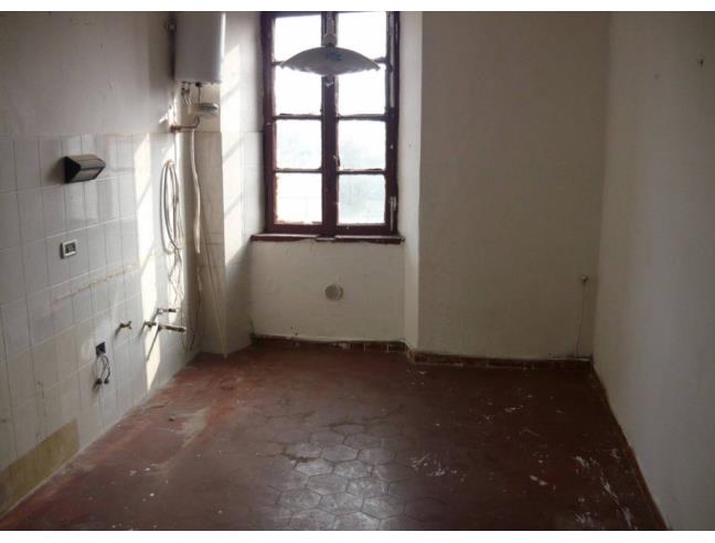 Anteprima foto 2 - Appartamento in Vendita a Castelvetro Piacentino (Piacenza)