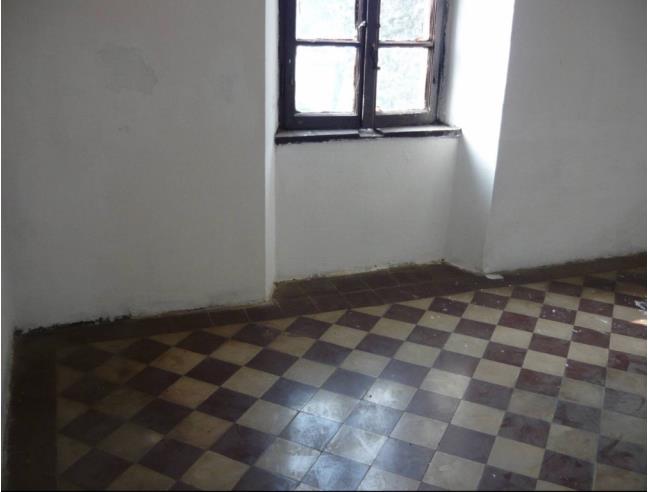 Anteprima foto 3 - Appartamento in Vendita a Castelvetro Piacentino (Piacenza)