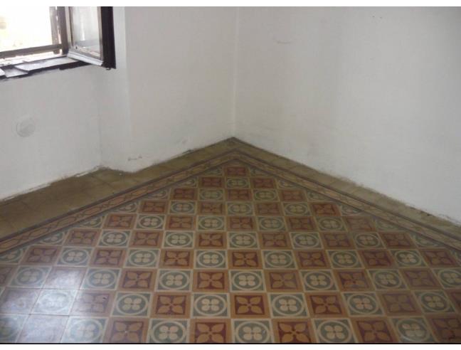 Anteprima foto 4 - Appartamento in Vendita a Castelvetro Piacentino (Piacenza)