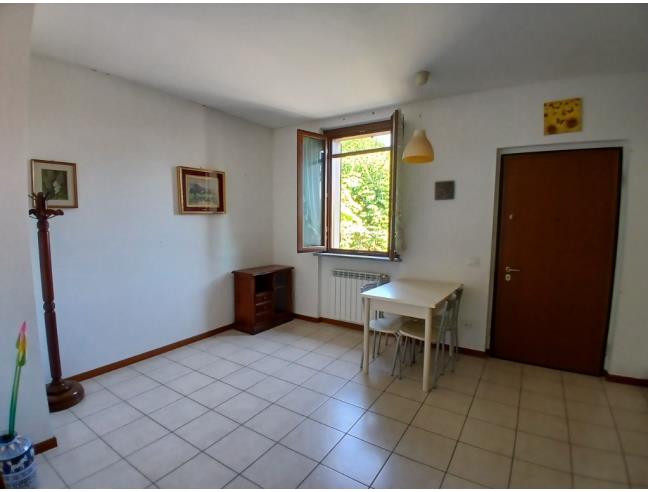 Anteprima foto 5 - Appartamento in Vendita a Castelvetro Piacentino (Piacenza)