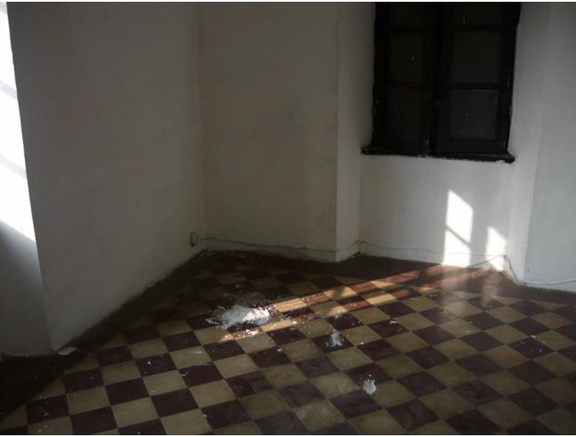 Anteprima foto 5 - Appartamento in Vendita a Castelvetro Piacentino (Piacenza)