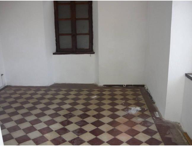 Anteprima foto 6 - Appartamento in Vendita a Castelvetro Piacentino (Piacenza)