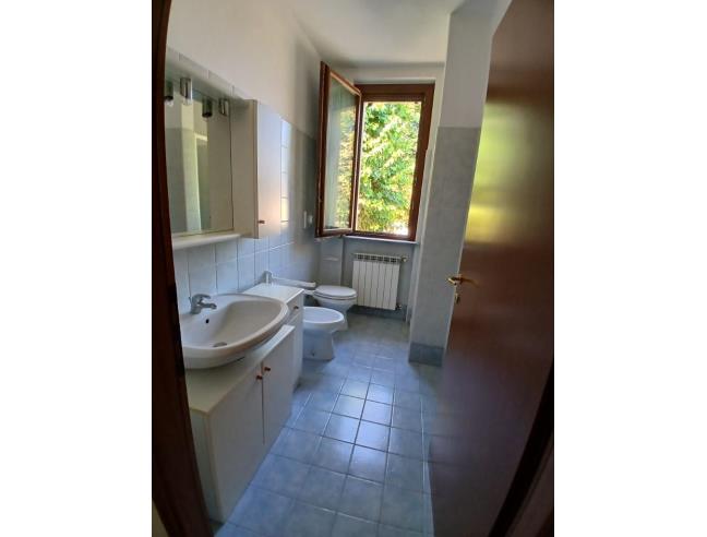 Anteprima foto 6 - Appartamento in Vendita a Castelvetro Piacentino (Piacenza)