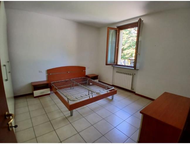 Anteprima foto 7 - Appartamento in Vendita a Castelvetro Piacentino (Piacenza)