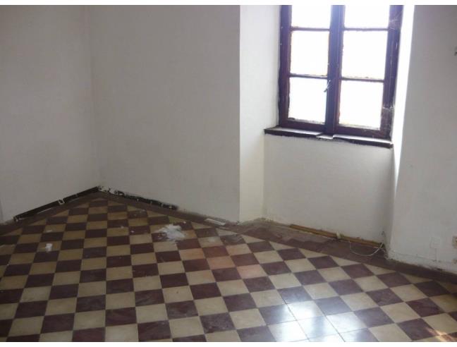 Anteprima foto 7 - Appartamento in Vendita a Castelvetro Piacentino (Piacenza)