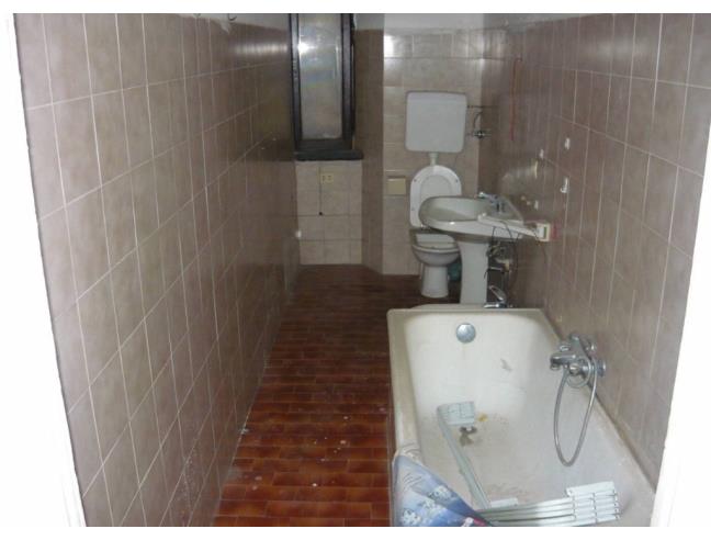 Anteprima foto 8 - Appartamento in Vendita a Castelvetro Piacentino (Piacenza)