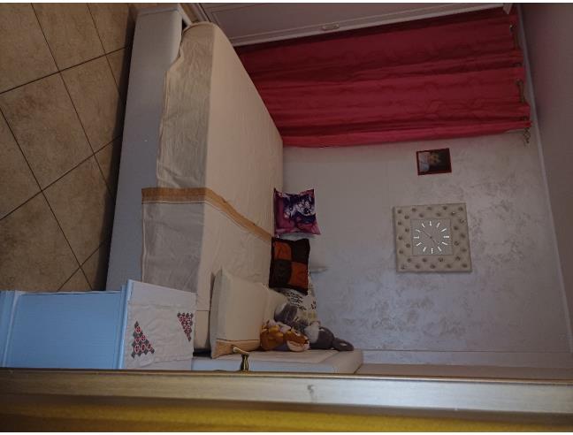 Anteprima foto 4 - Appartamento in Vendita a Castiglione Cosentino - Capitano
