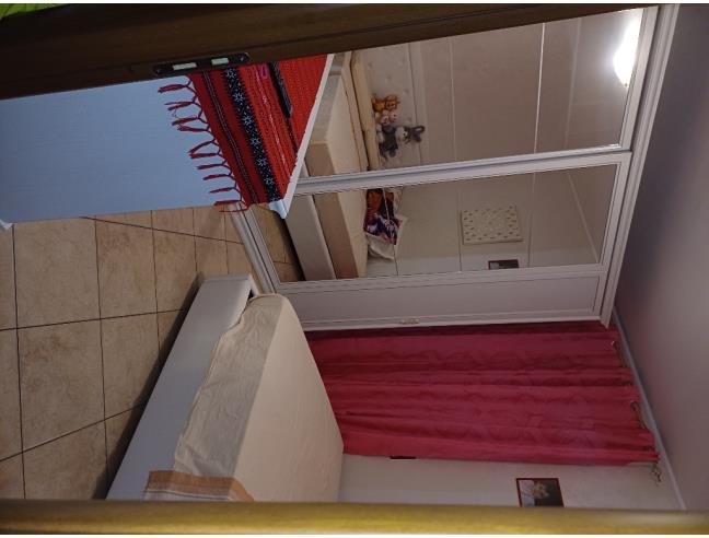 Anteprima foto 5 - Appartamento in Vendita a Castiglione Cosentino - Capitano