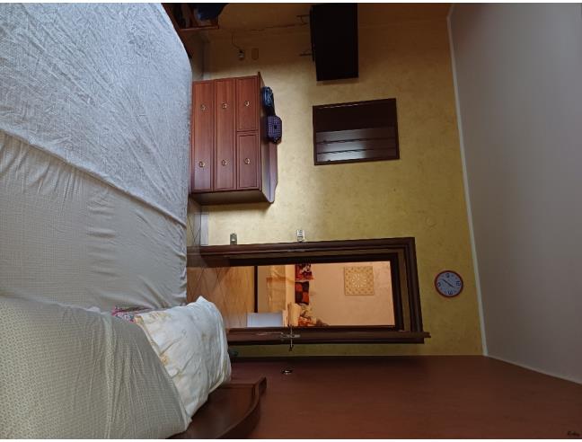 Anteprima foto 7 - Appartamento in Vendita a Castiglione Cosentino - Capitano