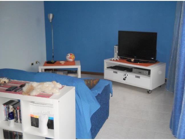 Anteprima foto 1 - Appartamento in Vendita a Castiglione d'Adda (Lodi)